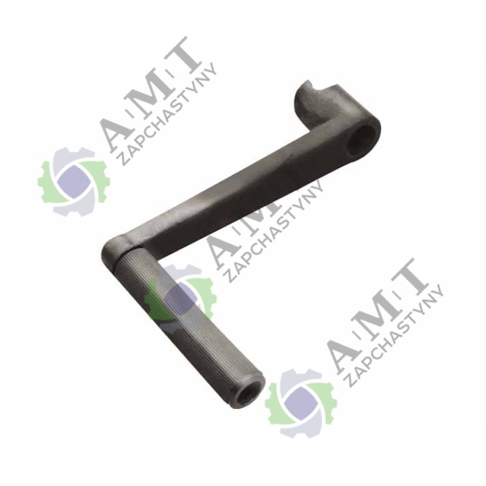 Ручка стартера R175/180 Ручка стартера R175/180