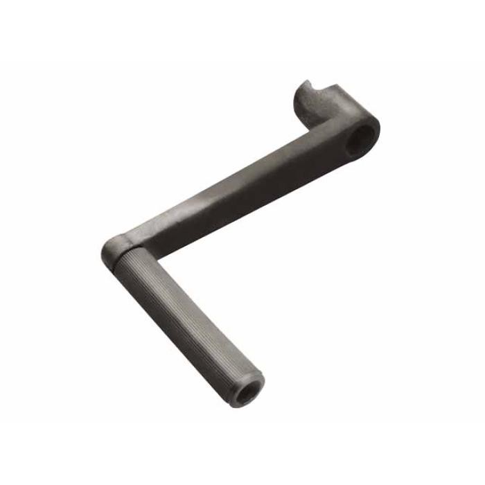 Ручка стартера R175/180