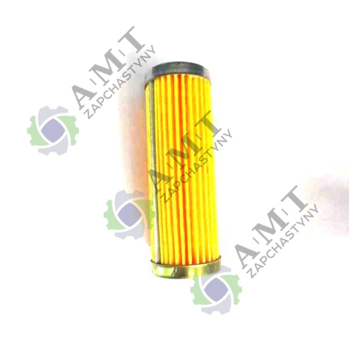 Фильтр топливный (бумажный) R175/180