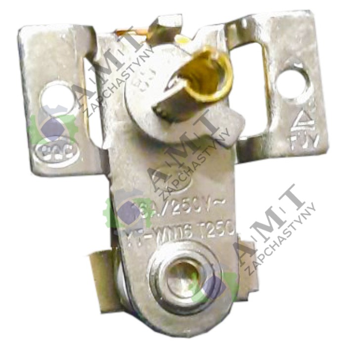 Терморегулятор ЕН-35