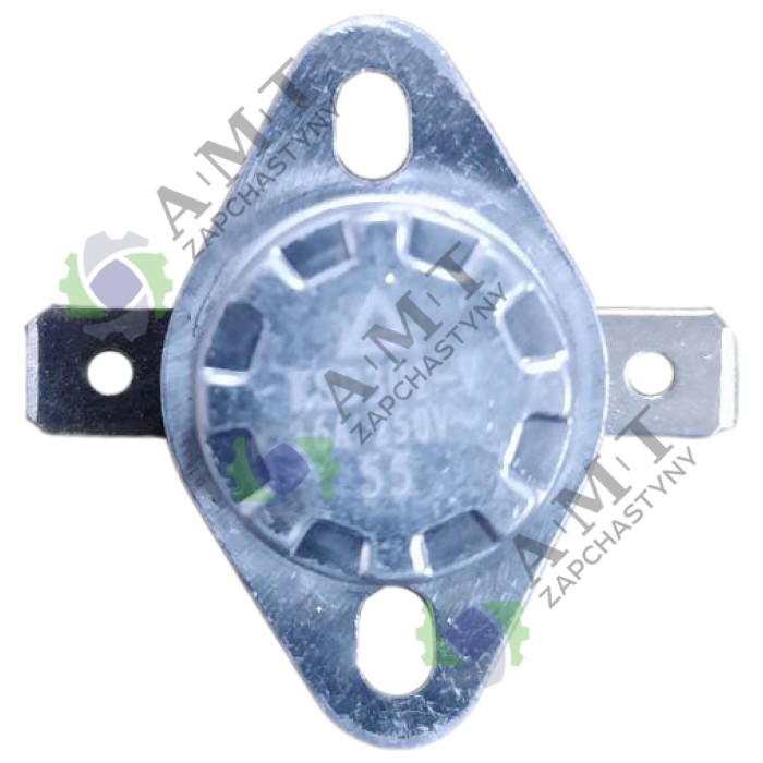 Термопредохранитель ЕН-35