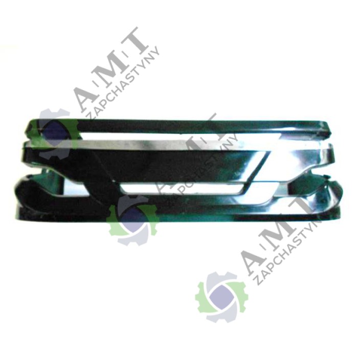 Облицовка капота передняя ХT220