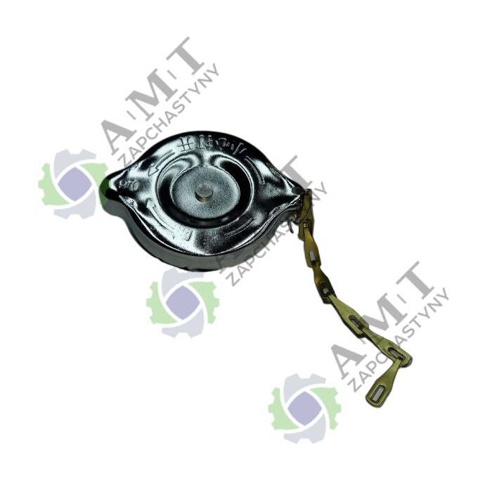 Крышка радиатора R175/180 Крышка радиатора R175/180