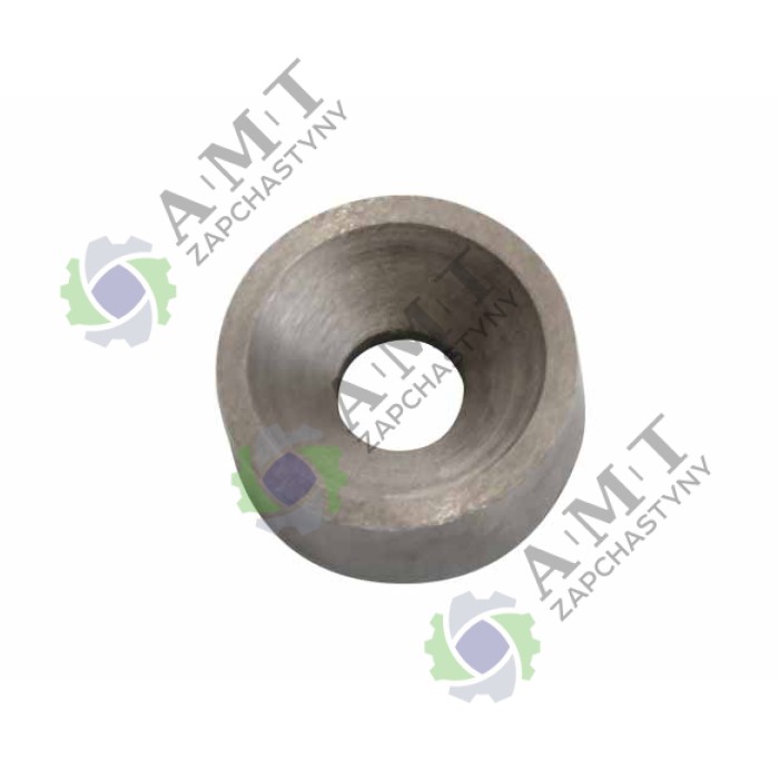 Вкладыш камеры сгорания верхний R175