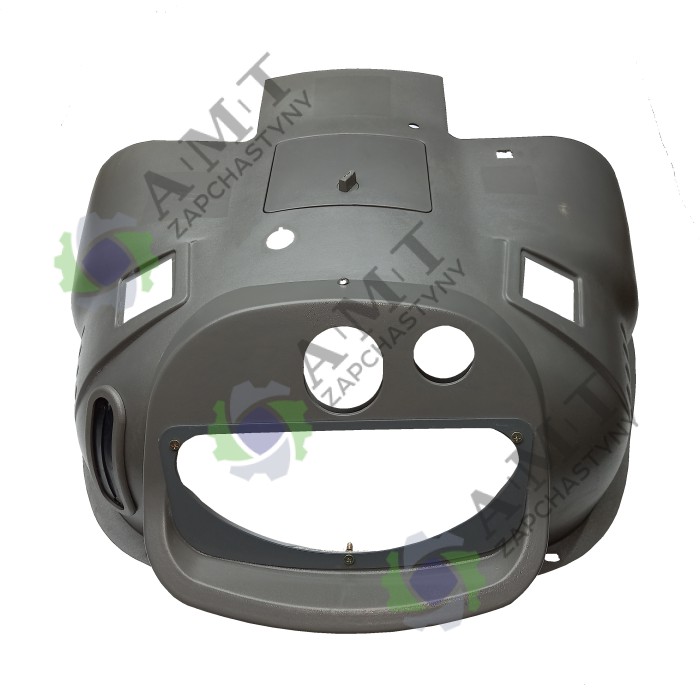 Облицовка панели приборов FT244HN