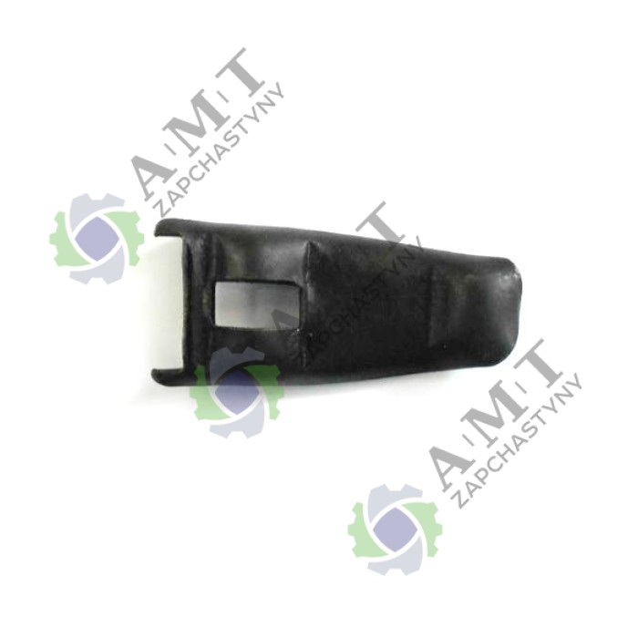 Рычаг отжимной XT220