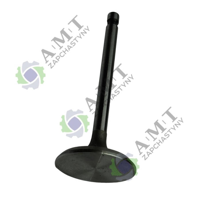 Клапан впускной ДД188FA Клапан впускной ДД188FA