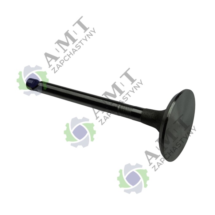 Клапан выпускной ДД188FA Клапан выпускной ДД188FA