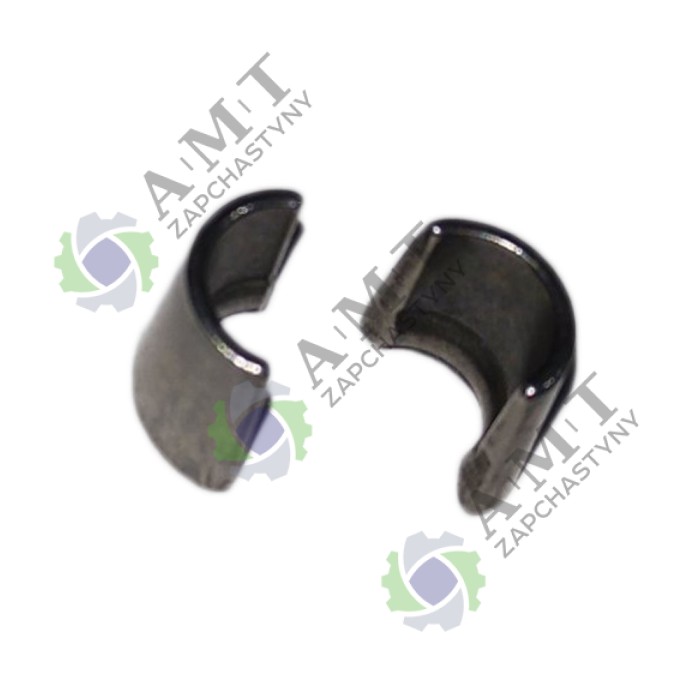 Сухарь клапана ДД188FA