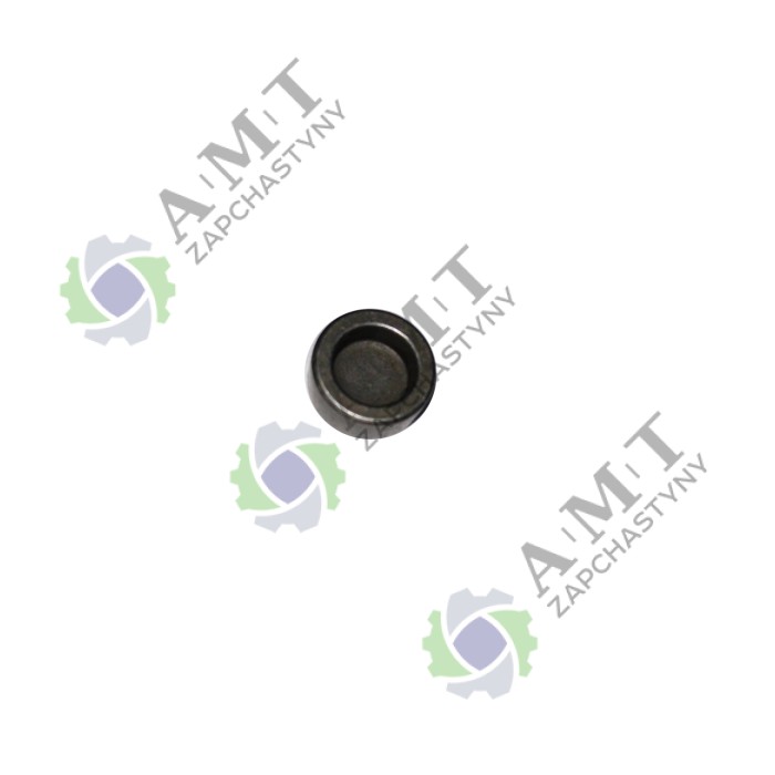 Колпачок регулирующий клапан ДД188FA Колпачок регулирующий клапан ДД188FA