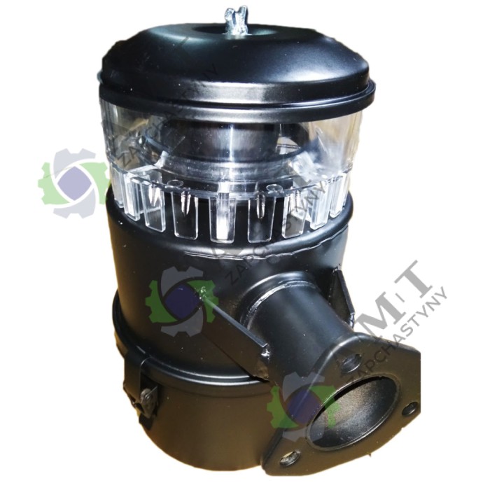 Фильтр воздушный ДД188FA (нового образца)