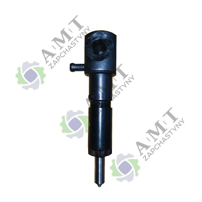 Форсунка ДД188FA