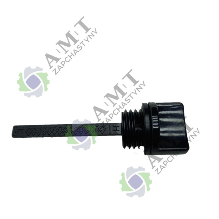 Щуп уровня масла ДБ192F