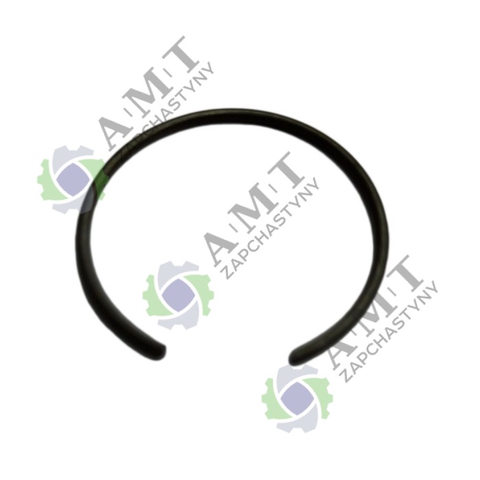 Кольцо стопорное поршневого пальца ДБ192F