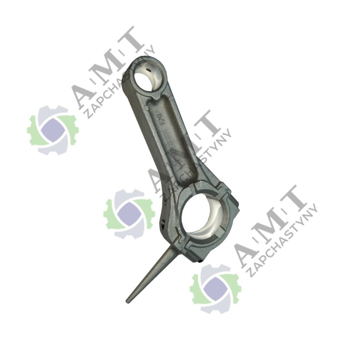 Шатун в сборе ДБ192F