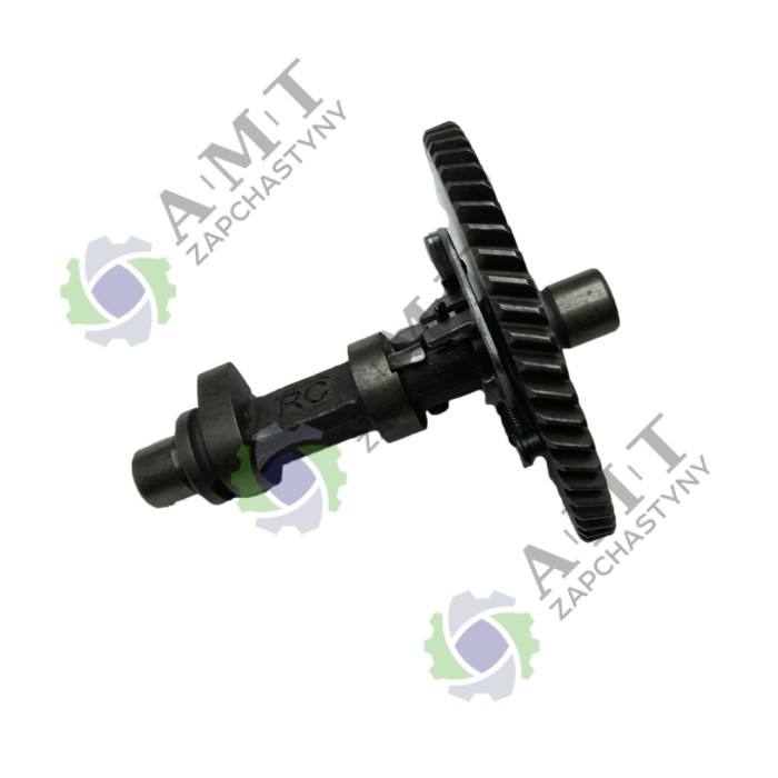 Вал распределительный ДБ192F