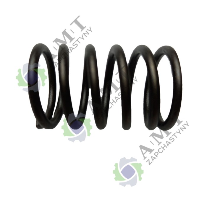 Пружина клапана ДБ192F