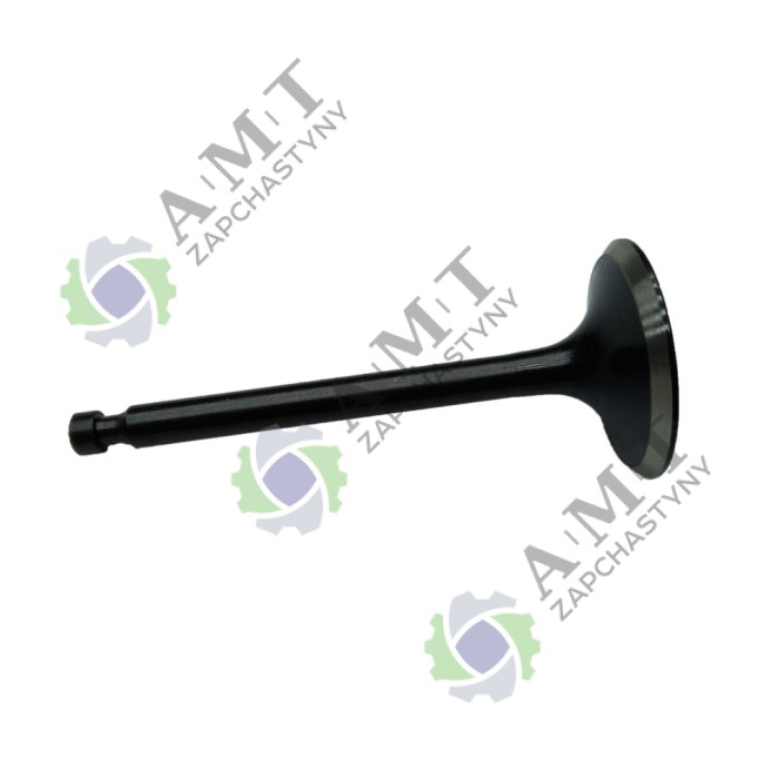 Клапан впускной ДБ192F