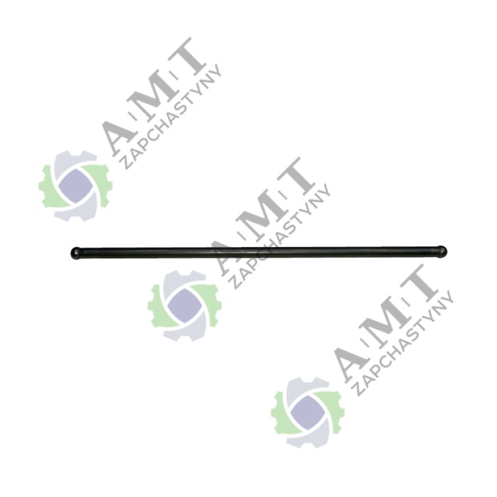 Штанга клапана ДБ192F