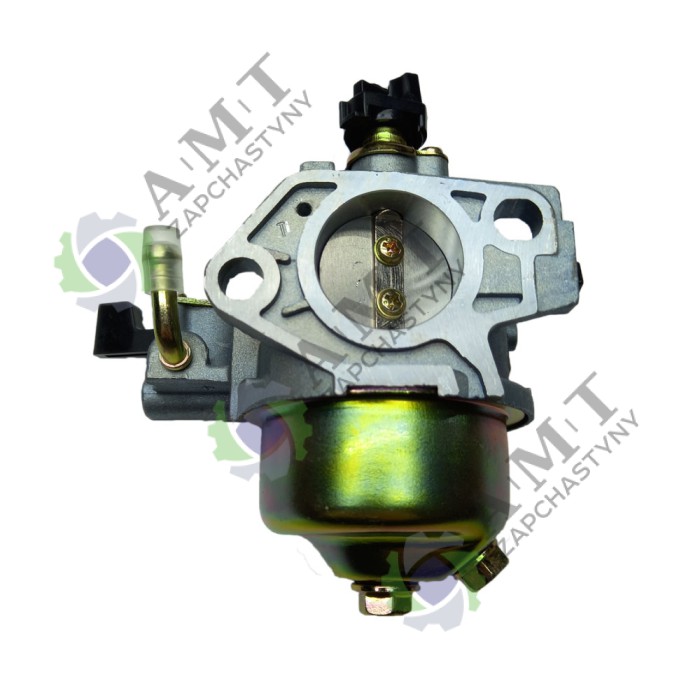 Карбюратор ДБ192F
