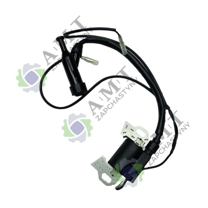 Катушка зажигания ДБ192F