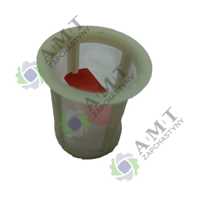 Фильтр топливный ДБ192F