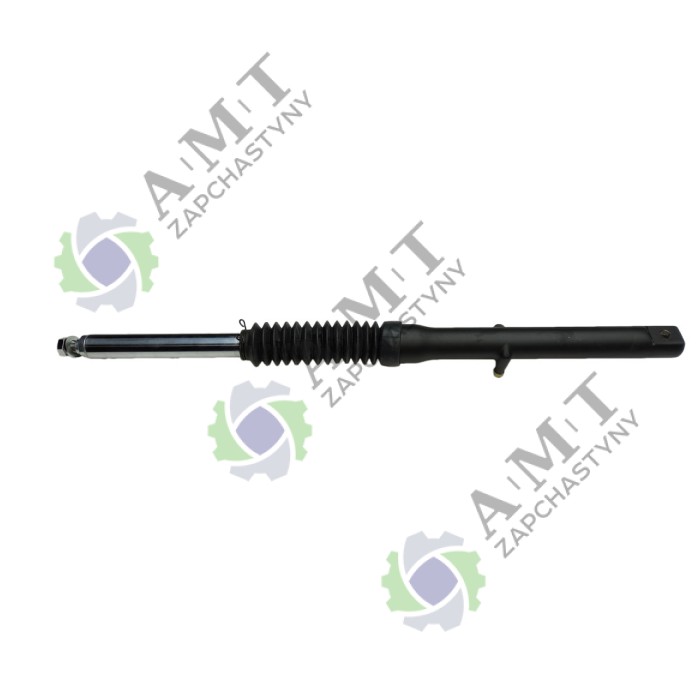 Амортизатор передний правый SP125C-2C