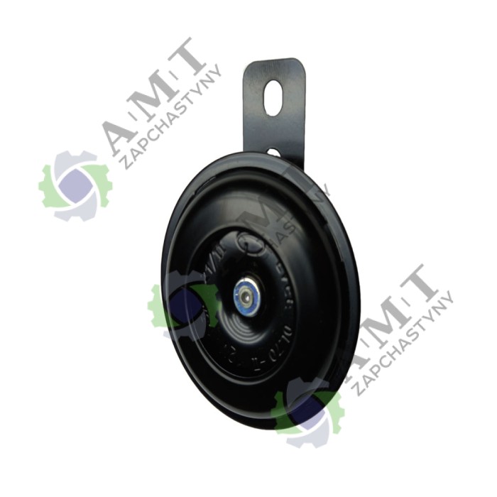 Сигнал SP125C-2C