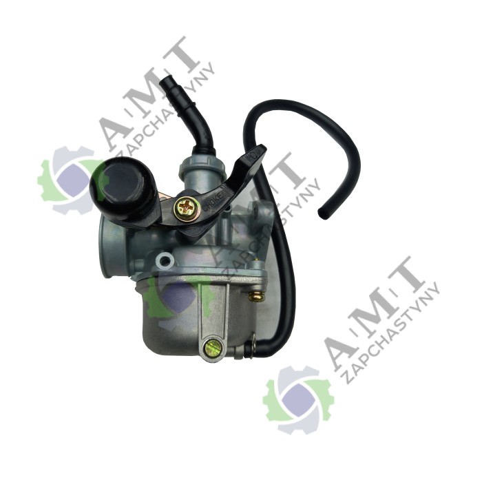 Карбюратор SP125C-2C