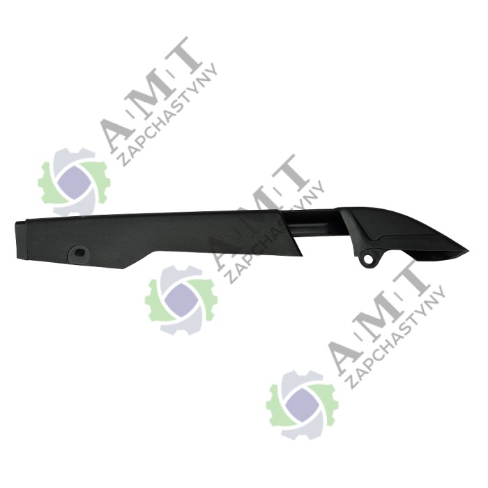 Защита цепи SP125C-2C