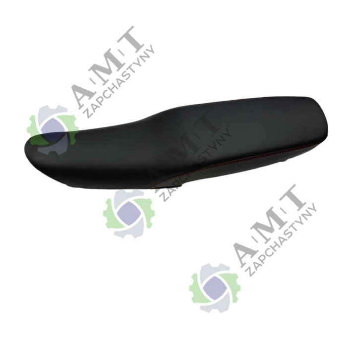 Сиденье SP125C-2C