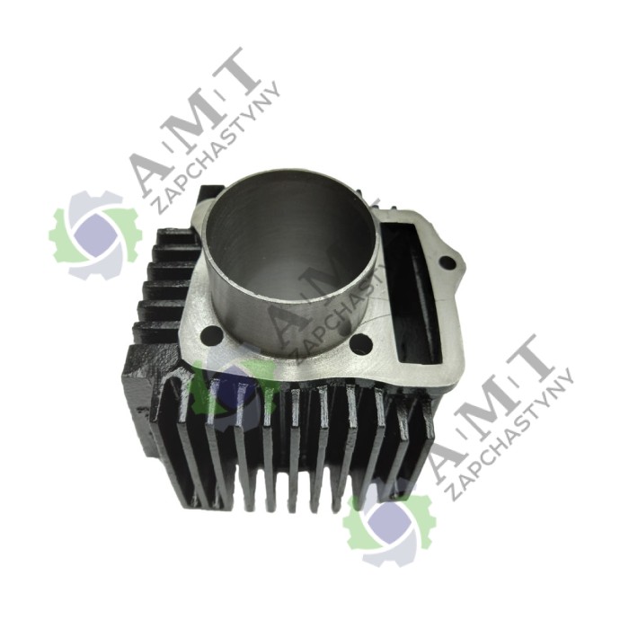 Цилиндр SP110C-2С