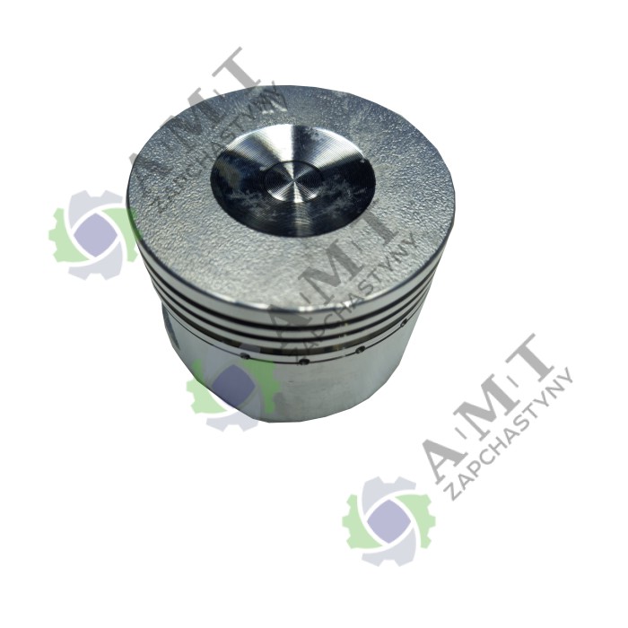 Поршень SP110C-2С