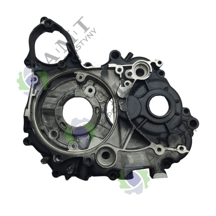 Картер левый SP110C-2С