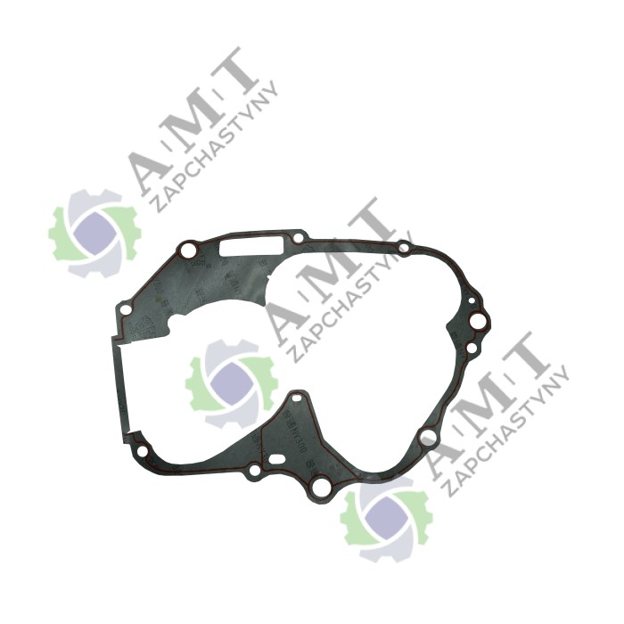 Прокладка картера SP110C-2С