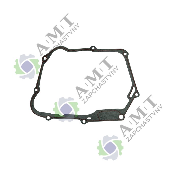 Прокладка картера правая SP110C-2С