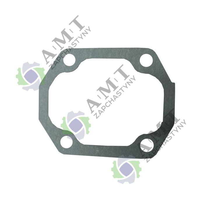 Прокладка головки цилиндра верхняя SP110C-2С