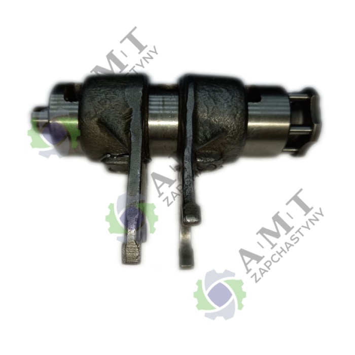 Барабан коробки передач SP110C-2С