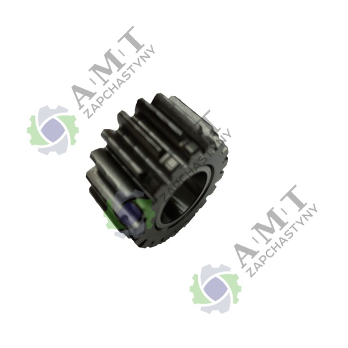 Шестерня приводная сцепления SP110C-2С