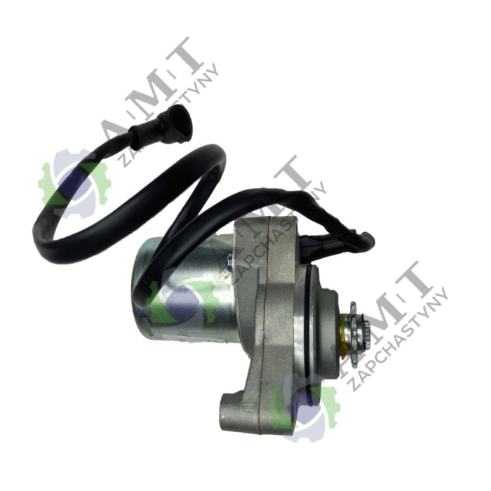 Стартер SP110C-2С