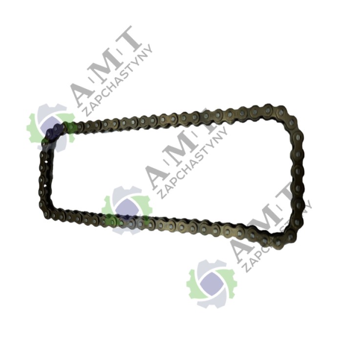 Цепь стартера SP110C-2С