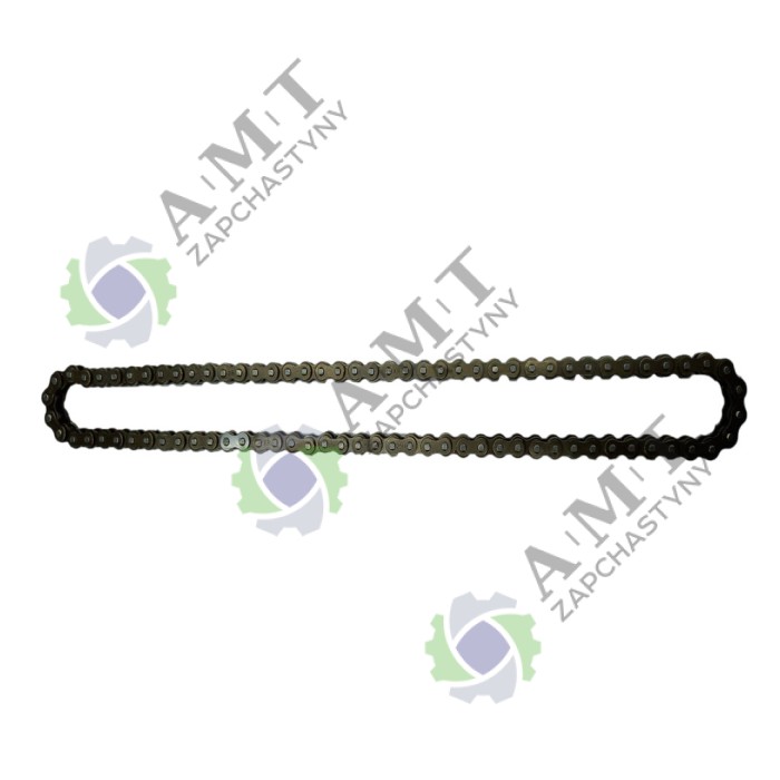 Цепь ГРМ SP110C-2С