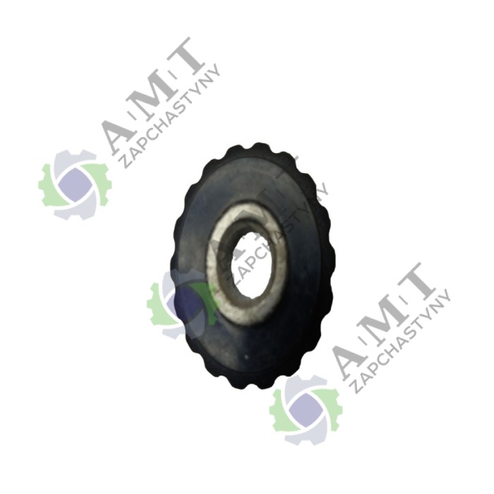 Ролик натяжителя цепи ГРМ SP110C-2С
