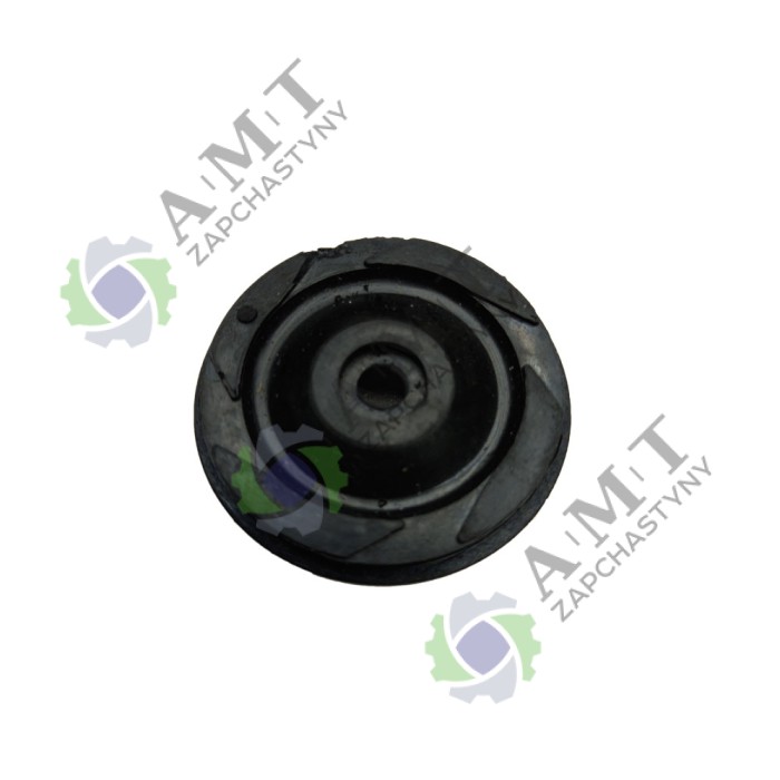 Ролик направляющий цепи ГРМ SP110C-2С