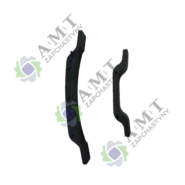 Успокоитель цепи стартера SP110C-2С