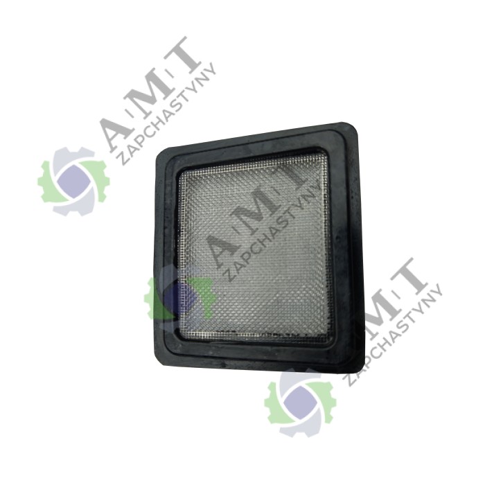 Фильтр масляный SP110C-2С