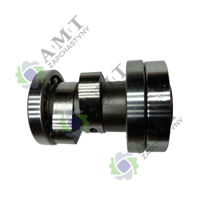 Вал распределительный SP110C-2С