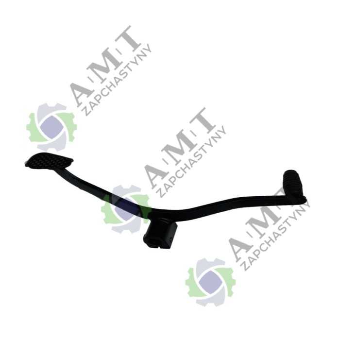 Рычаг переключения передач SP110C-2С