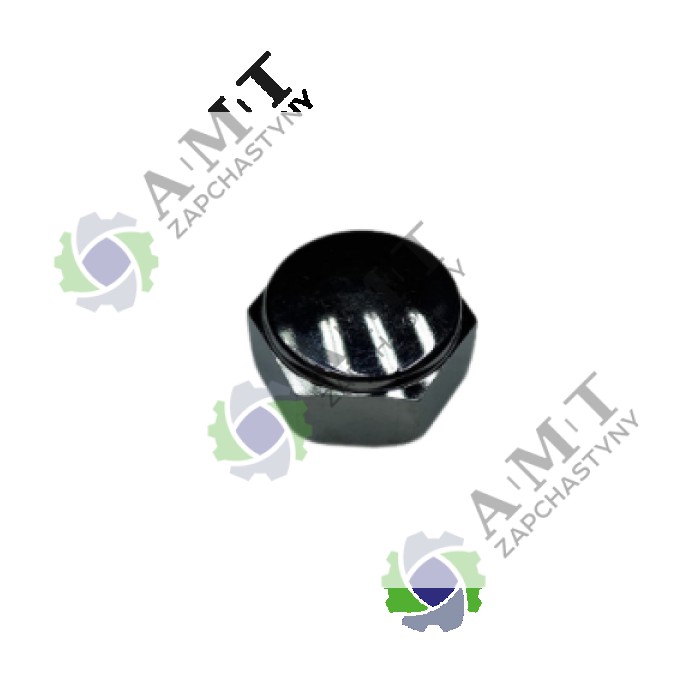 Гайка рулевая SP110C-2С