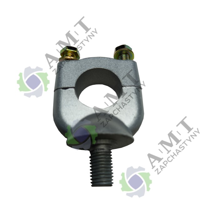 Крепления руля SP110C-2С Крепления руля SP110C-2С